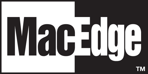 MacEdge LLC
